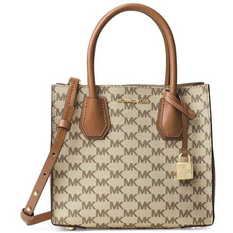 michael michael kors kors studio mercer medium messenger|Michael Kors mercer medium Messenger.